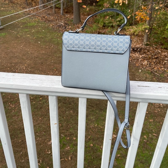 Dune London Bags Womans Purse Poshmark